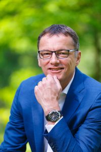 Piet van der Wielen_2